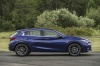 2018 Infiniti QX30S Picture