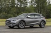 2018 Infiniti QX30 AWD Picture