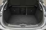 Picture of 2018 Infiniti QX30 AWD Trunk