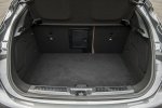 Picture of 2018 Infiniti QX30 AWD Trunk