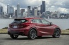 2019 Infiniti QX30S Picture