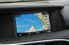 2019 Infiniti QX30S Navigation Screen Picture