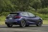 2019 Infiniti QX30S Picture