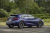 2019 Infiniti QX30S Picture