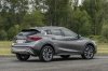 2019 Infiniti QX30 AWD Picture