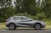 2019 Infiniti QX30 AWD Picture
