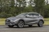 2019 Infiniti QX30 AWD Picture