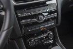 Picture of 2019 Infiniti QX30S Center Stack