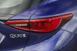 Picture of 2019 Infiniti QX30S Tail Light