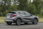 Picture of 2019 Infiniti QX30 AWD in Graphite Shadow