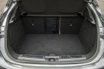 Picture of 2019 Infiniti QX30 AWD Trunk