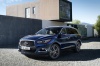 2018 Infiniti QX60 Picture