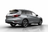 2018 Infiniti QX60 Picture