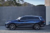 2018 Infiniti QX60 Picture