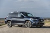 2018 Infiniti QX60 Picture