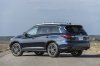 2018 Infiniti QX60 Picture