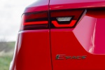 Picture of 2018 Jaguar E-Pace P300 R-Dynamic AWD Tail Light