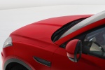 Picture of 2018 Jaguar E-Pace P300 R-Dynamic AWD Door Mirror