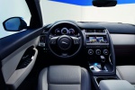 Picture of 2018 Jaguar E-Pace P300 R-Dynamic AWD Cockpit