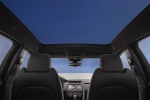 Picture of 2018 Jaguar E-Pace P300 R-Dynamic AWD Moonroof
