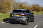 Picture of 2018 Jaguar E-Pace P300 R-Dynamic AWD in Corris Gray