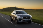 Picture of 2018 Jaguar E-Pace P300 R-Dynamic AWD in Corris Gray