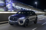 Picture of 2018 Jaguar E-Pace P300 R-Dynamic AWD in Corris Gray