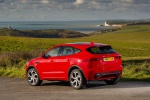 Picture of 2018 Jaguar E-Pace P300 R-Dynamic AWD in Firenze Red Metallic