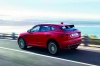 2019 Jaguar E-Pace P300 R-Dynamic AWD Picture