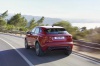 2019 Jaguar E-Pace P300 R-Dynamic AWD Picture