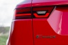 2019 Jaguar E-Pace P300 R-Dynamic AWD Tail Light Picture