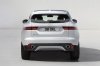 2019 Jaguar E-Pace P250 AWD Picture