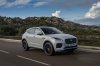 2019 Jaguar E-Pace P300 R-Dynamic AWD Picture