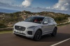 2019 Jaguar E-Pace P300 R-Dynamic AWD Picture