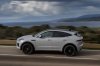 2019 Jaguar E-Pace P300 R-Dynamic AWD Picture