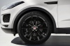 2019 Jaguar E-Pace P300 R-Dynamic AWD Rim Picture