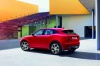 2019 Jaguar E-Pace P300 R-Dynamic AWD Picture