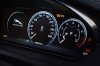 2019 Jaguar E-Pace P300 R-Dynamic AWD Gauges Picture