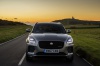 2019 Jaguar E-Pace P300 R-Dynamic AWD Picture