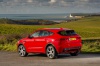 2019 Jaguar E-Pace P300 R-Dynamic AWD Picture