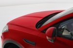 Picture of 2019 Jaguar E-Pace P300 R-Dynamic AWD Door Mirror