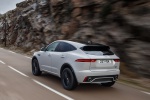 Picture of 2019 Jaguar E-Pace P300 R-Dynamic AWD in Fuji White