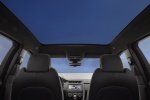 Picture of 2019 Jaguar E-Pace P300 R-Dynamic AWD Moonroof