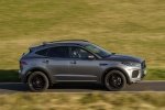 Picture of 2019 Jaguar E-Pace P300 R-Dynamic AWD in Corris Gray