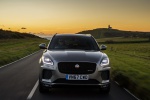 Picture of 2019 Jaguar E-Pace P300 R-Dynamic AWD in Corris Gray