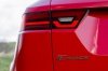 2020 Jaguar E-Pace P300 R-Dynamic AWD Tail Light Picture