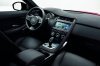 2020 Jaguar E-Pace P300 R-Dynamic AWD Interior Picture