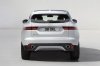 2020 Jaguar E-Pace P250 AWD Picture