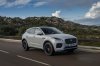 2020 Jaguar E-Pace P300 R-Dynamic AWD Picture