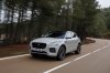 2020 Jaguar E-Pace P300 R-Dynamic AWD Picture